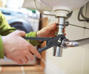 About Plumbers Pros Galliano, LA